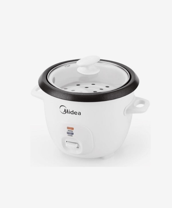 MIDEA RICE COOKER 1.8L