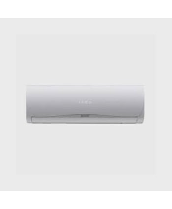 SAMSUNG AIR CONDITIONER 12000 BTU INVERTER COOLING