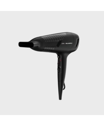 CALOR HAIR DRYER STUDIO