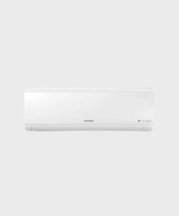 SAMSUNG AIR CONDITIONER 12000 BTU INVERTER COOLING