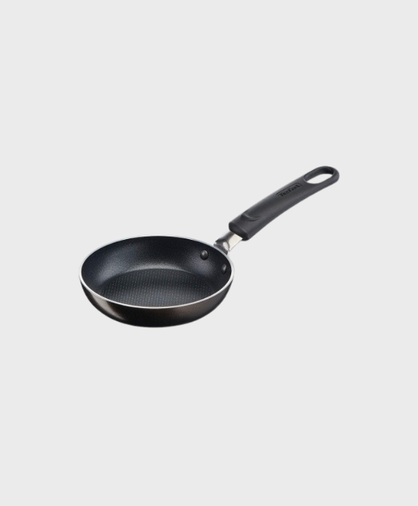 TEFAL EASY COOK & CLEAN MINI FRYPAN 12 CM (B5540002)                                                       EASYPO12