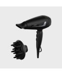 CALOR HAIR DRYER                                                                                     CV8820C0