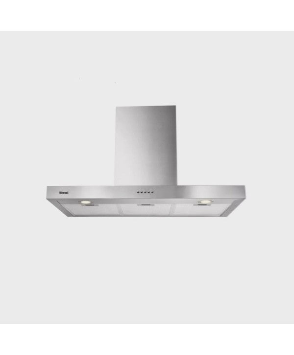 RINNAI COOKER HOOD CHIMNEY  60CM