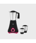 KENSTAR MIXER GRINDER TUFEE 500W