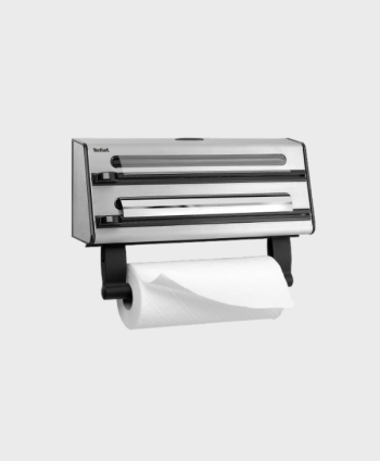 TEFAL TRIPLE DISPENSER TRIDISP