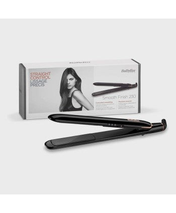 CALOR HAIR STRAIGTENER EASYLISS SF1627CO