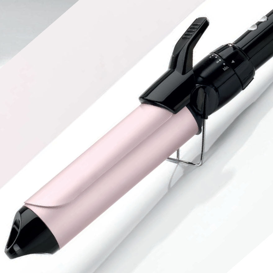 BABYLISS CURLER PRO 180 SUBLIM TOUCH 38MM