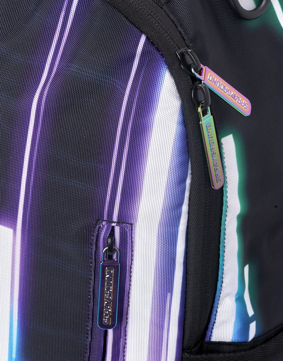暗号通貨スタック (CRYPTO STACKS) BACKPACK
