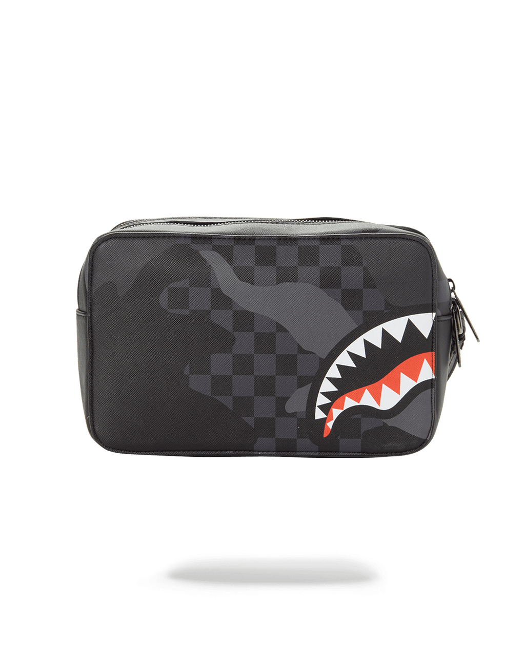 3AM TOILETRY BAG