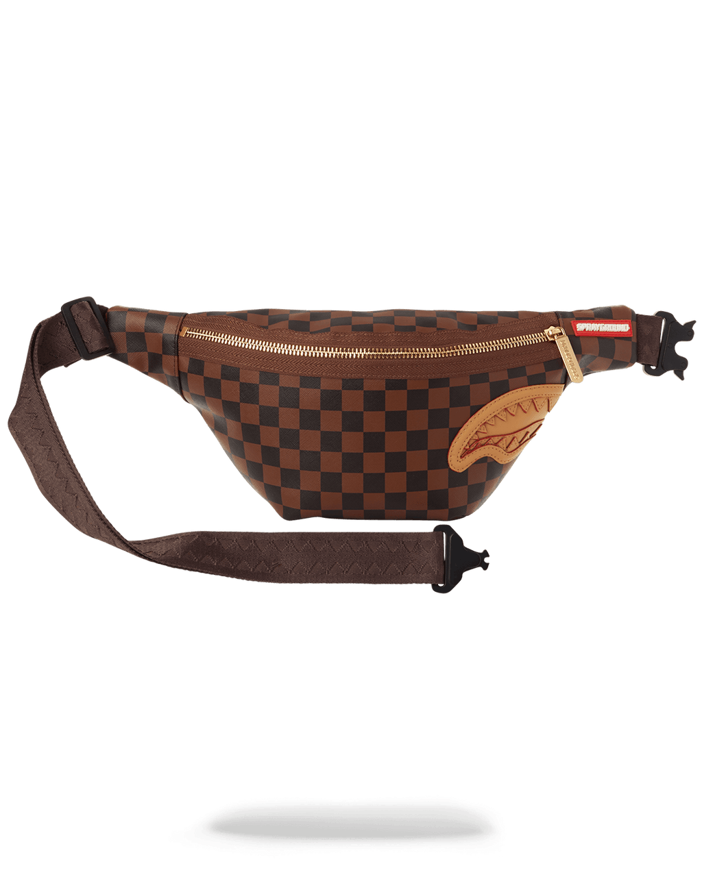 HENNY SAVVY CROSSBODY