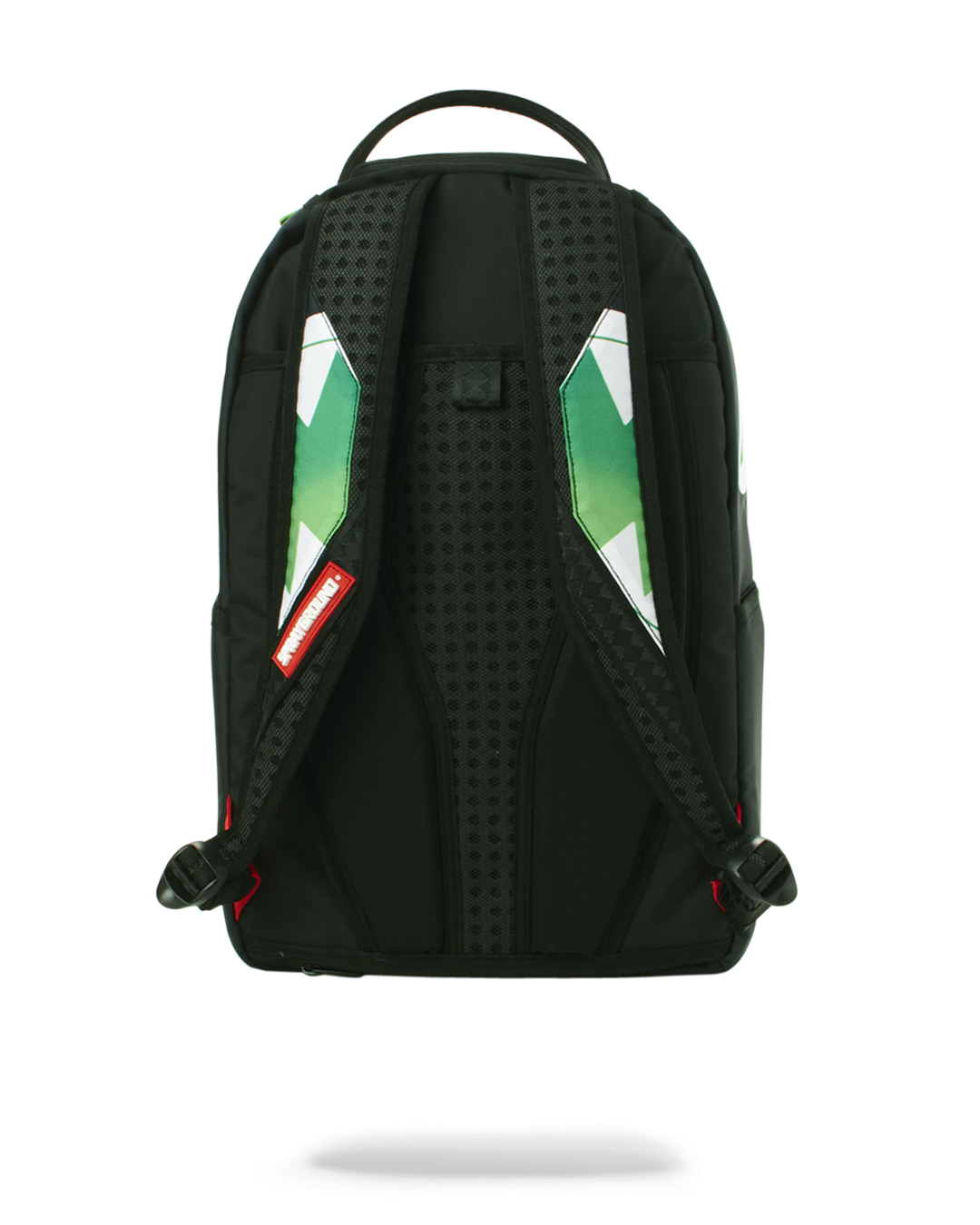 XBOX SHARK 4K