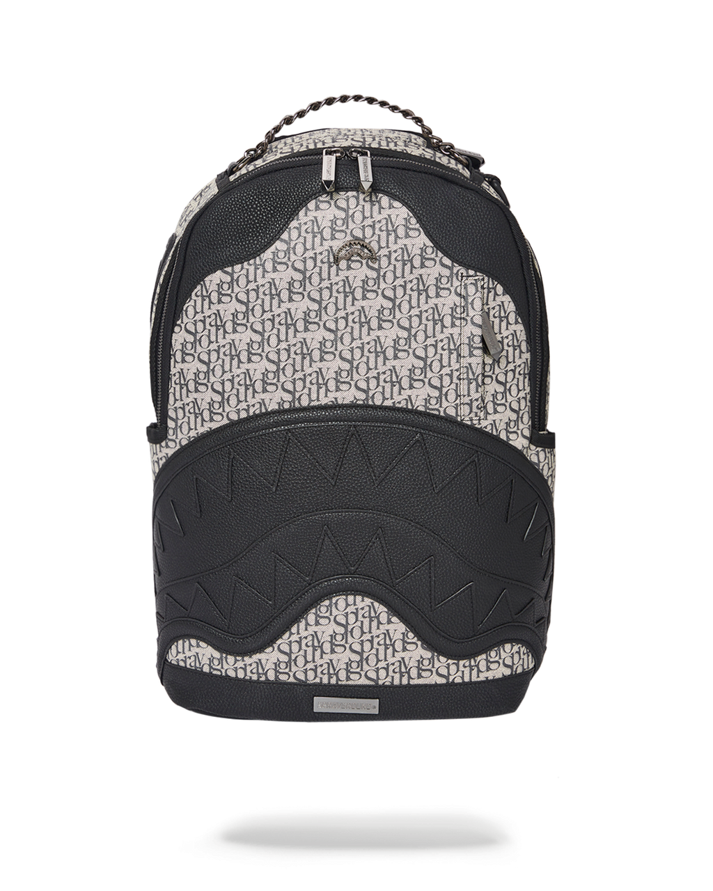 SG ALL DAY BACKPACK (DLXV)