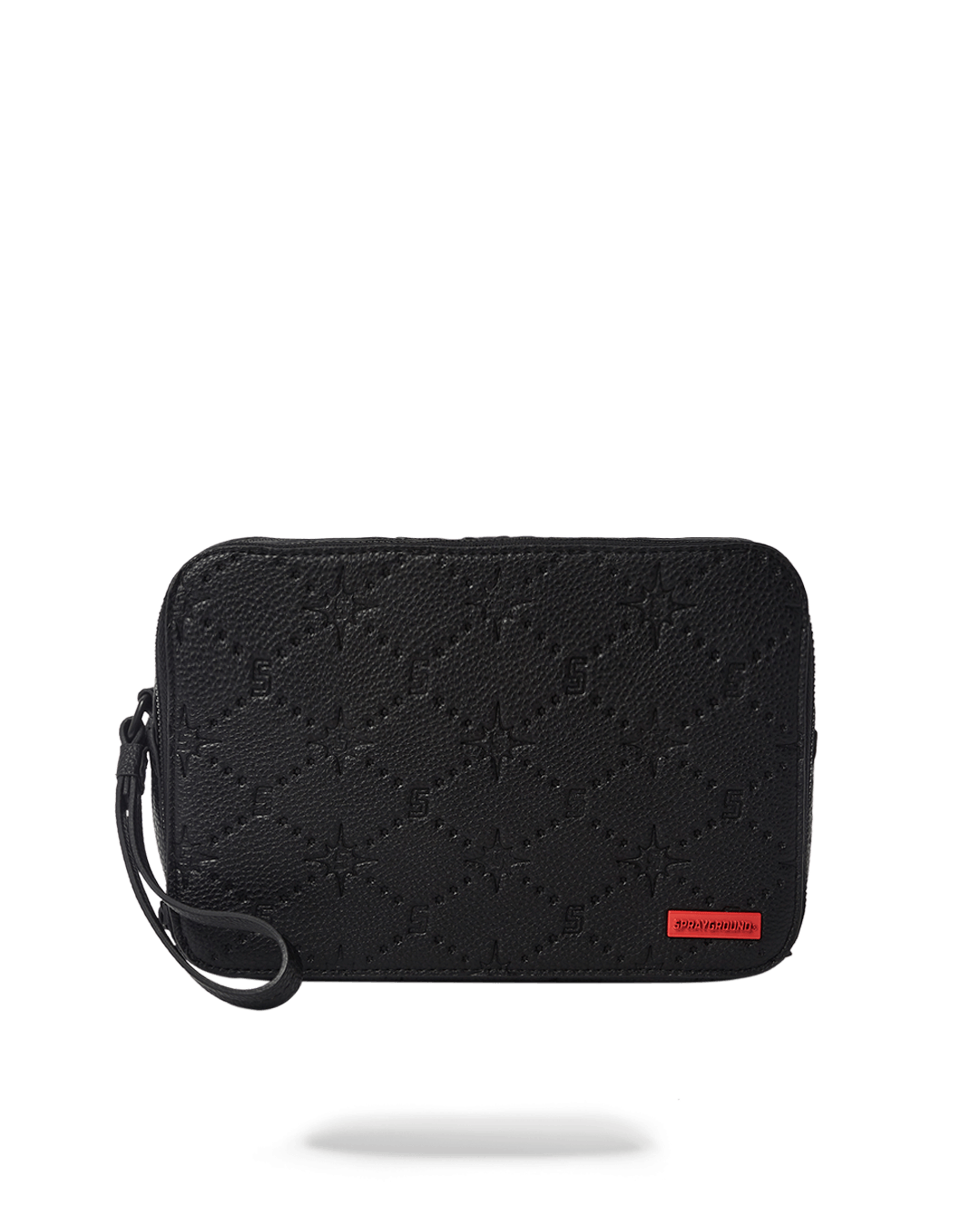 24/7 TOILETRY BAG