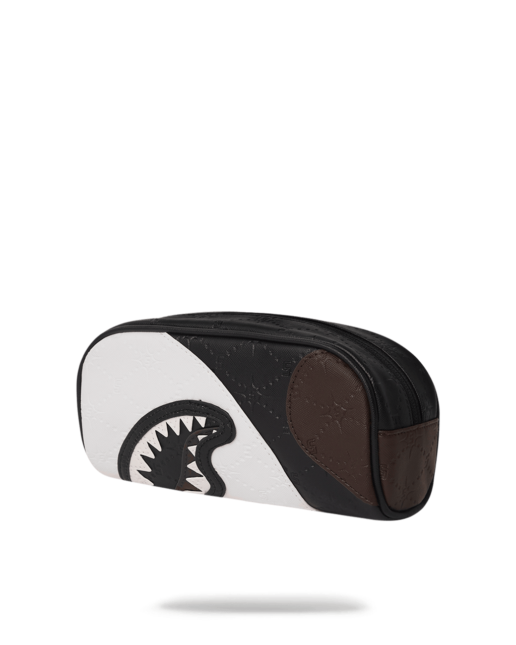 V.V.I.P. POUCH