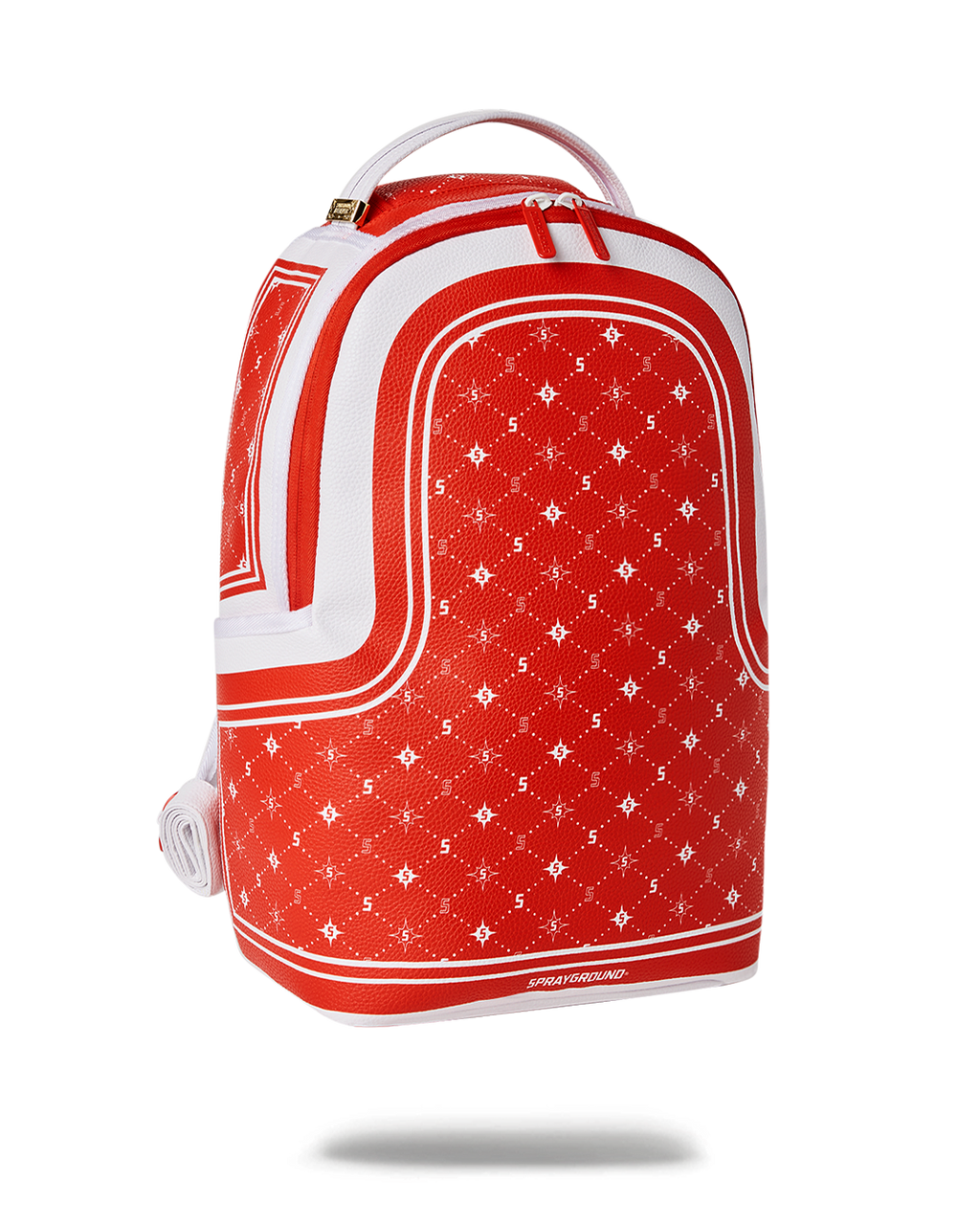 MODUS OPERANDI BACKPACK (DLXV)