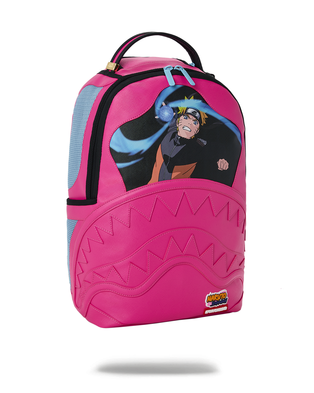 NARUTO FASHION KILLA (DLXV)