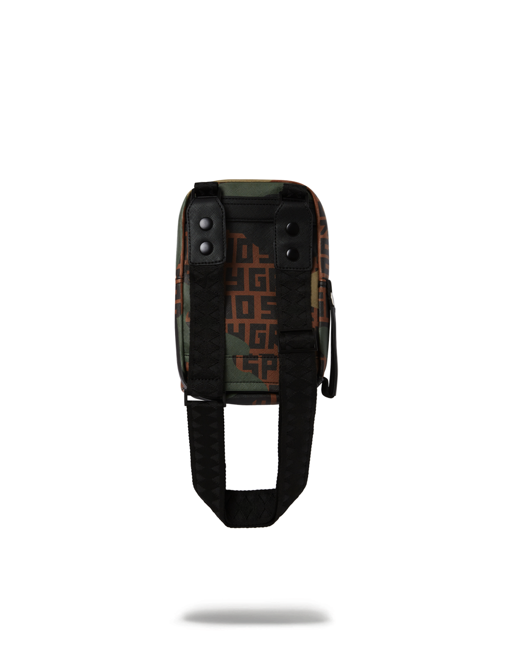 CAMO INFINITI SLING