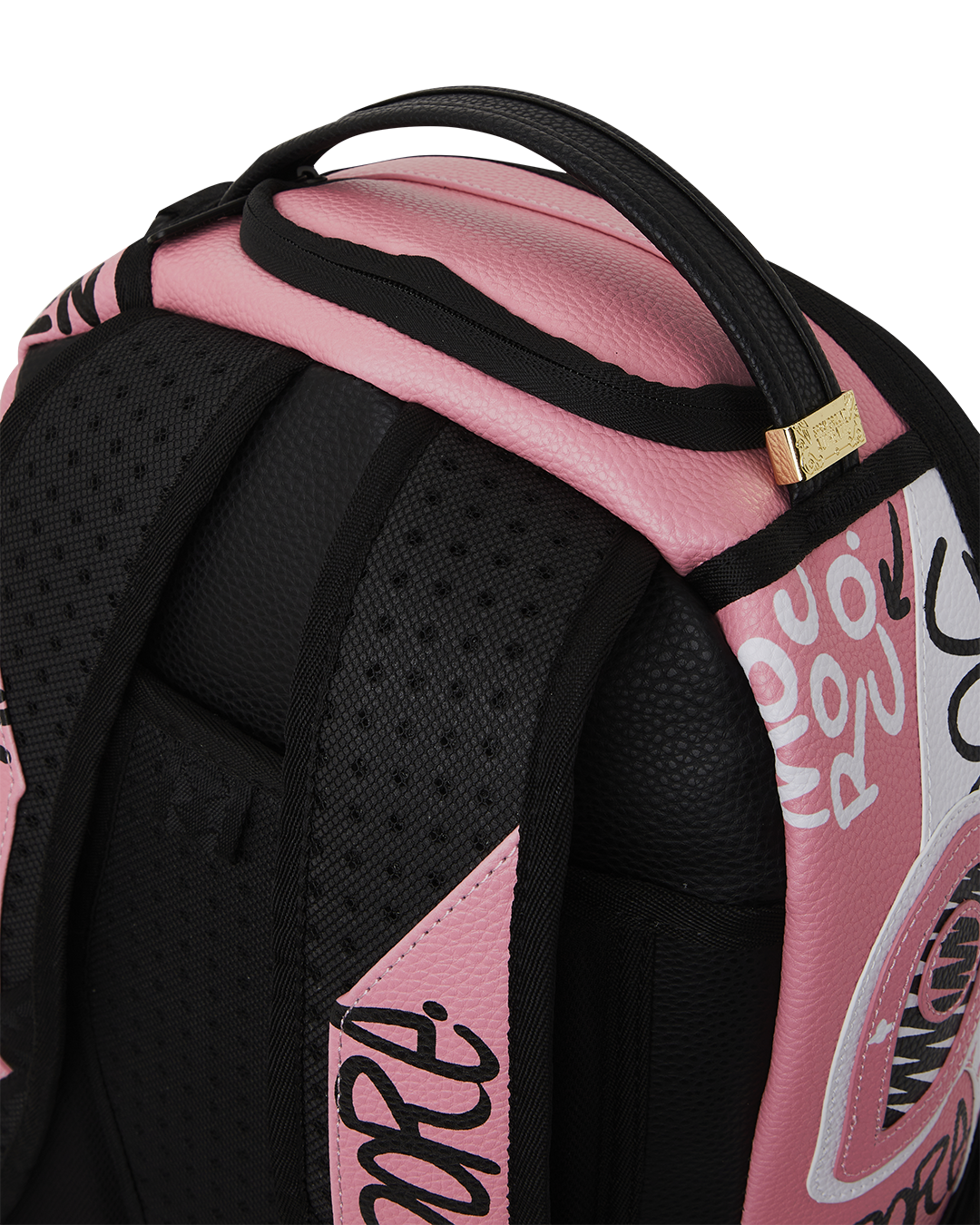 JADORE BACKPACK (DLXV)