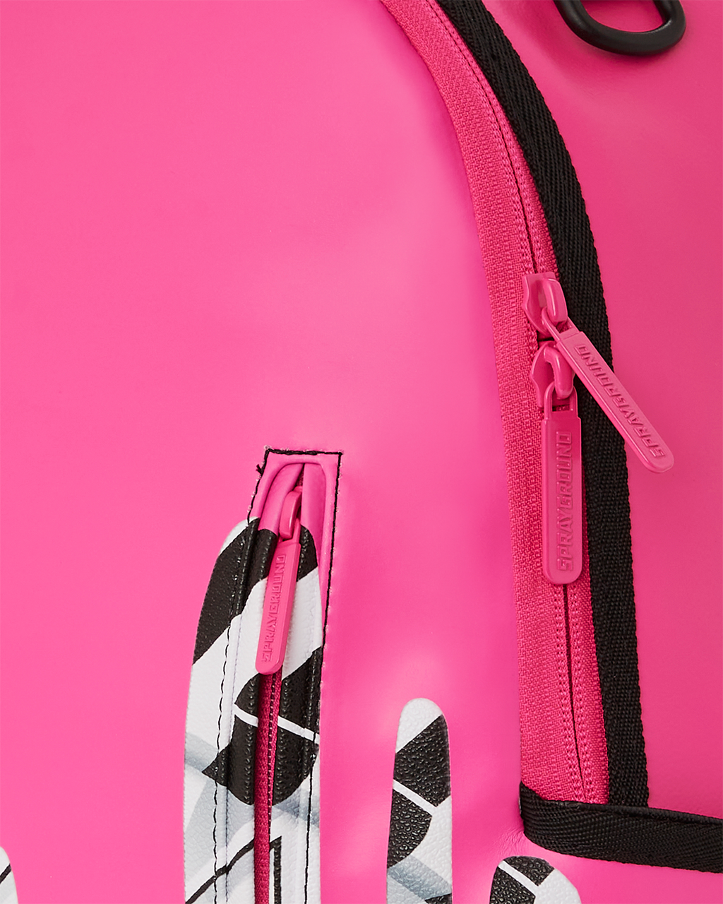 VICE BEACH BACKPACK (DLXV)