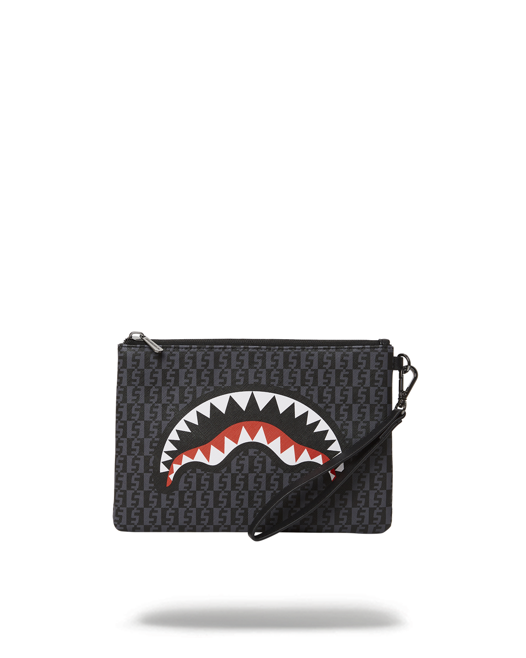SPRAYGATTI REVV CROSSOVER CLUTCH