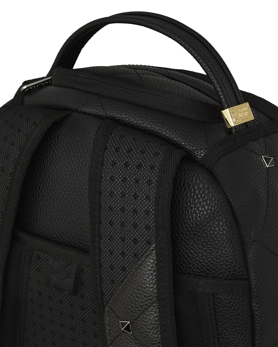 CAYMAN ISLANDS BACKPACK