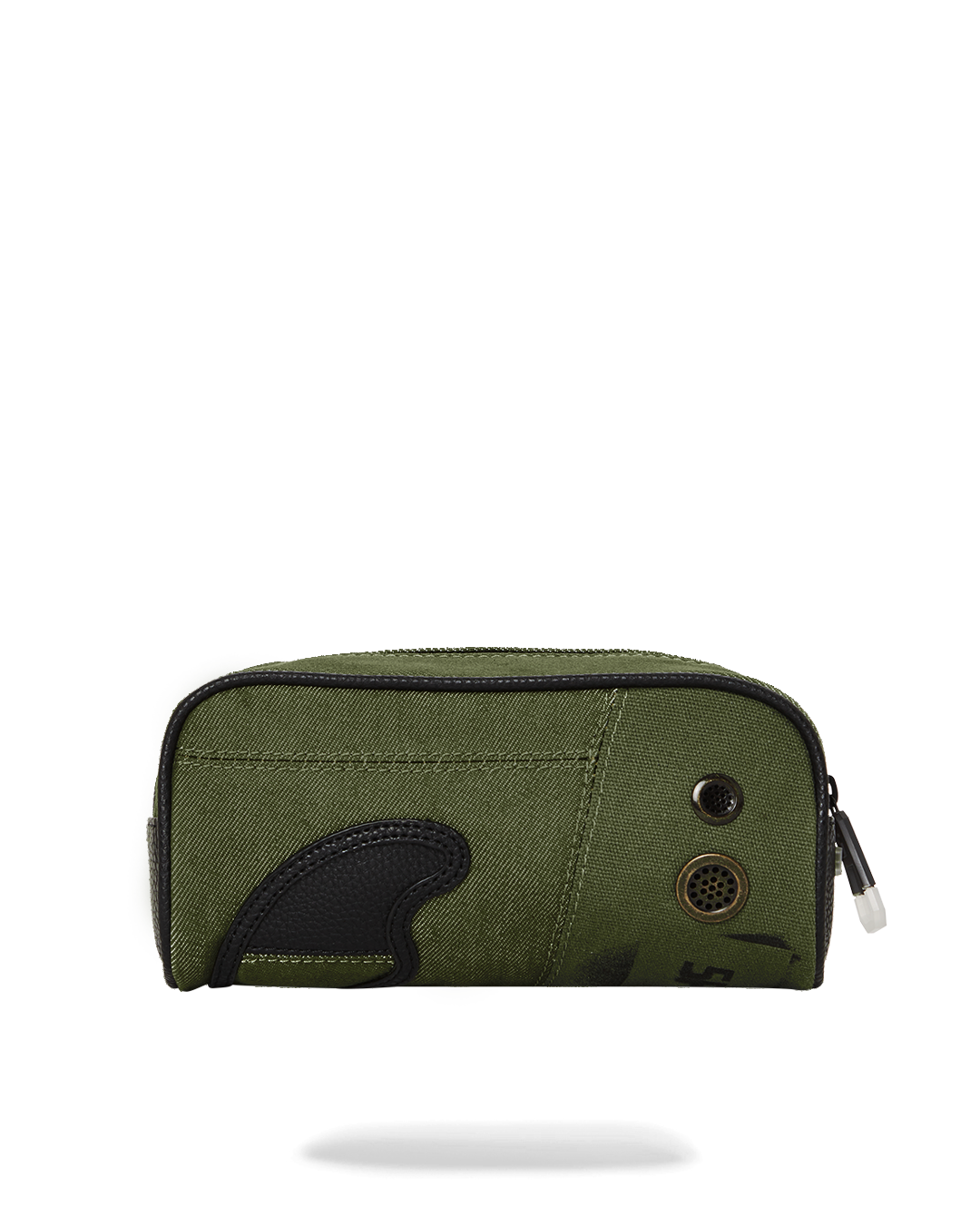 SPECIAL OPS OPERATION SUCCE$$ POUCH