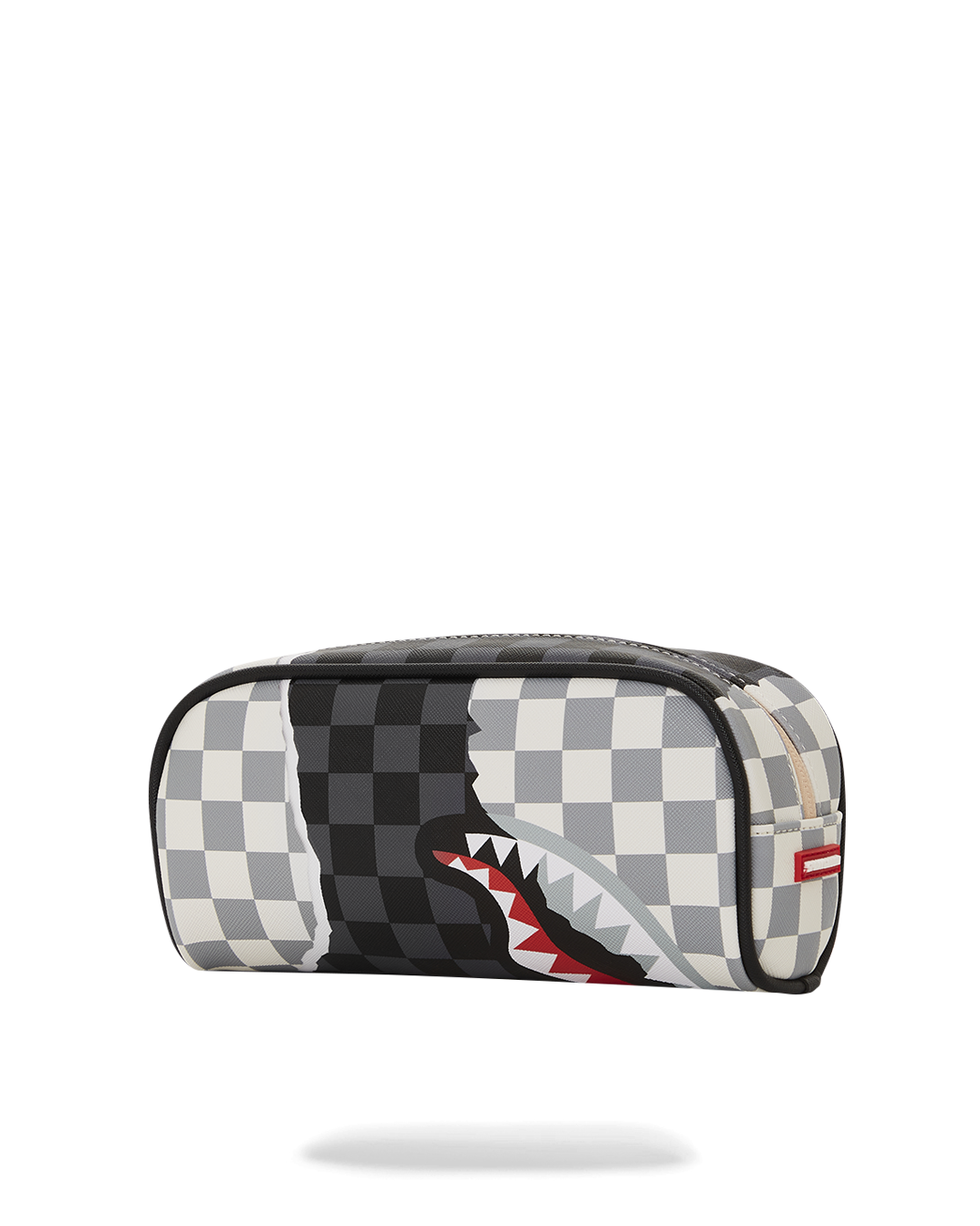 UNSTOPPABLE ENDEAVORS POUCH