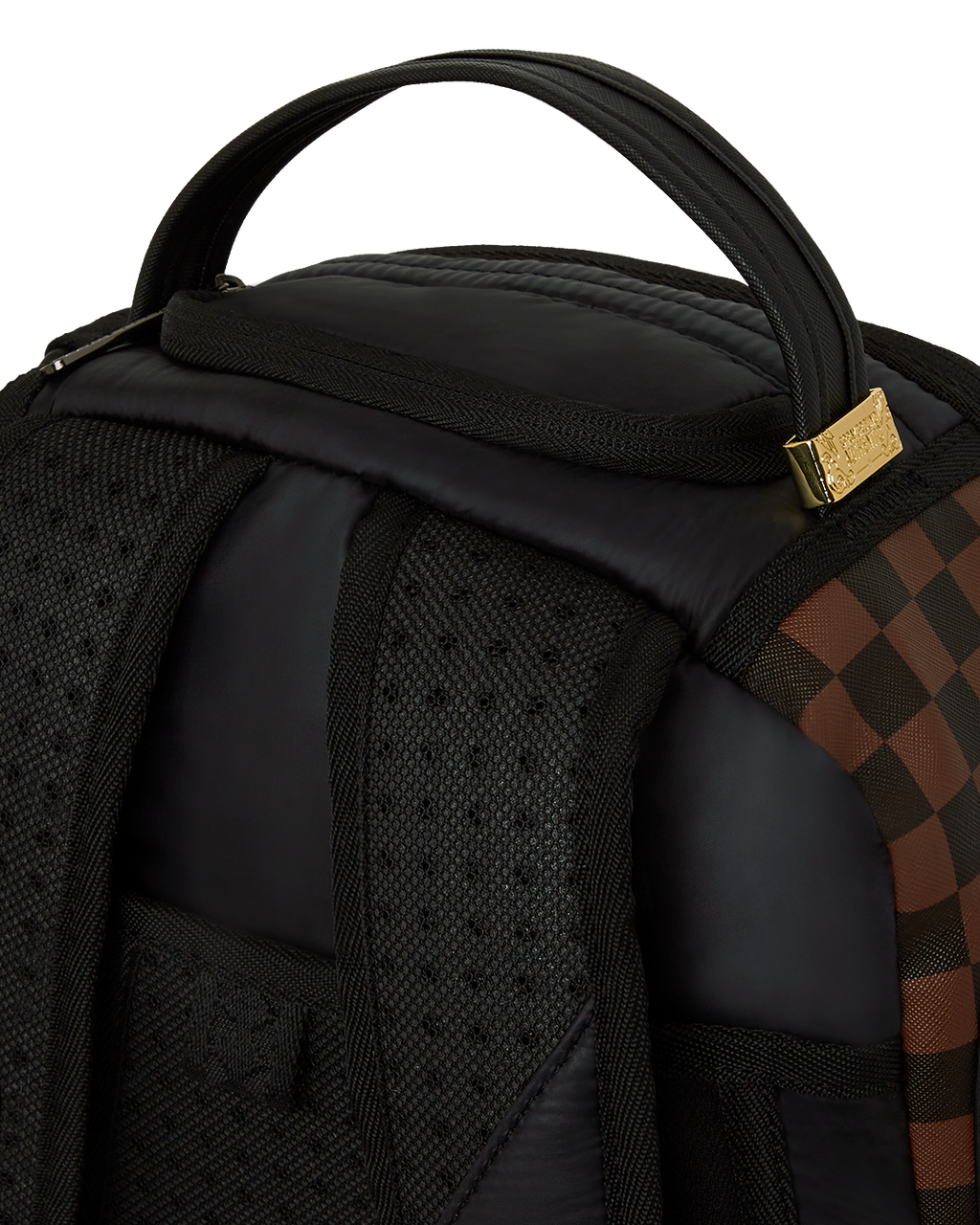 PUFFER SHARK VAIL FLEX BACKPACK