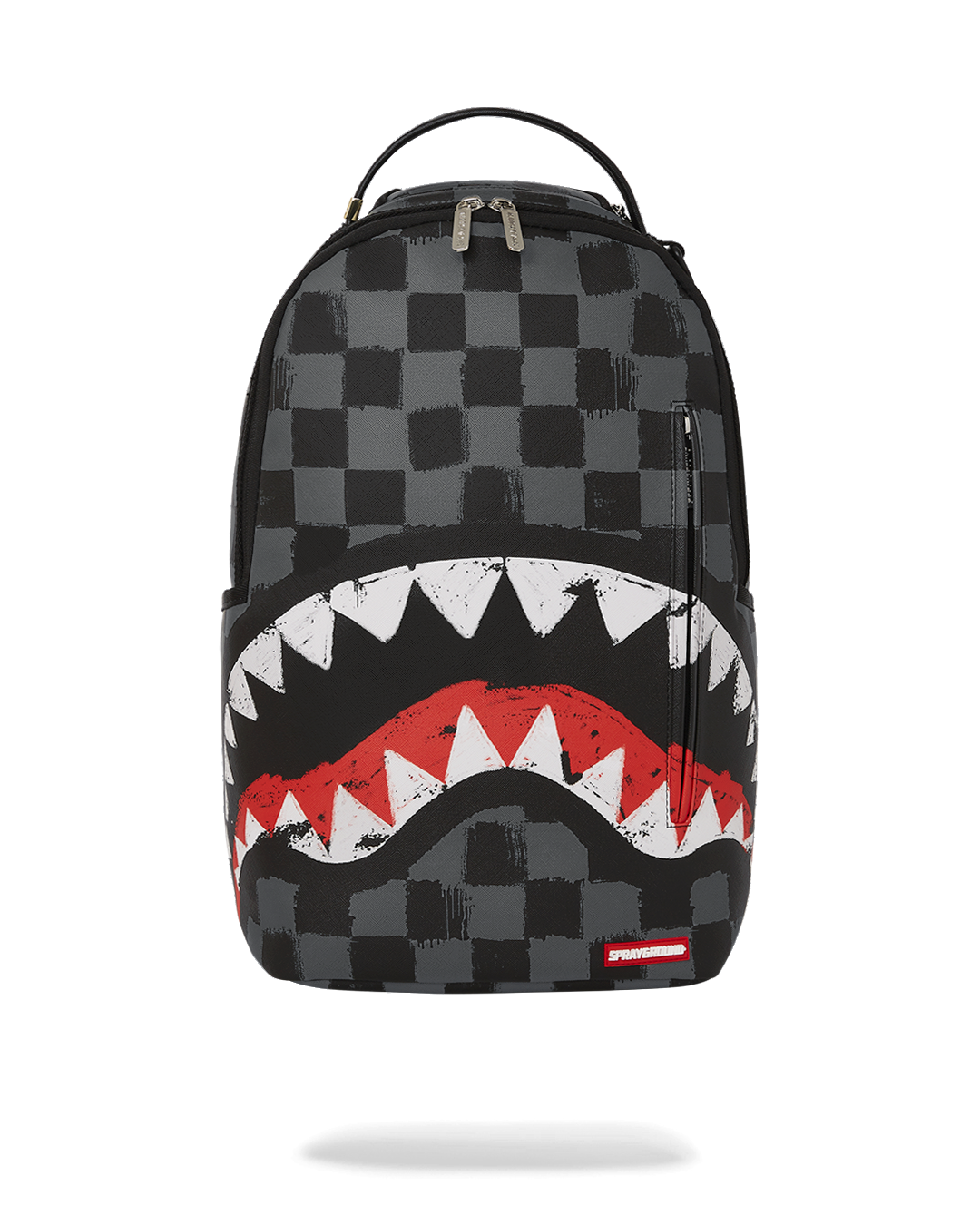 VANQUISH II BACKPACK