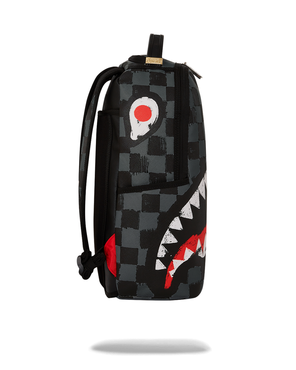 VANQUISH II BACKPACK