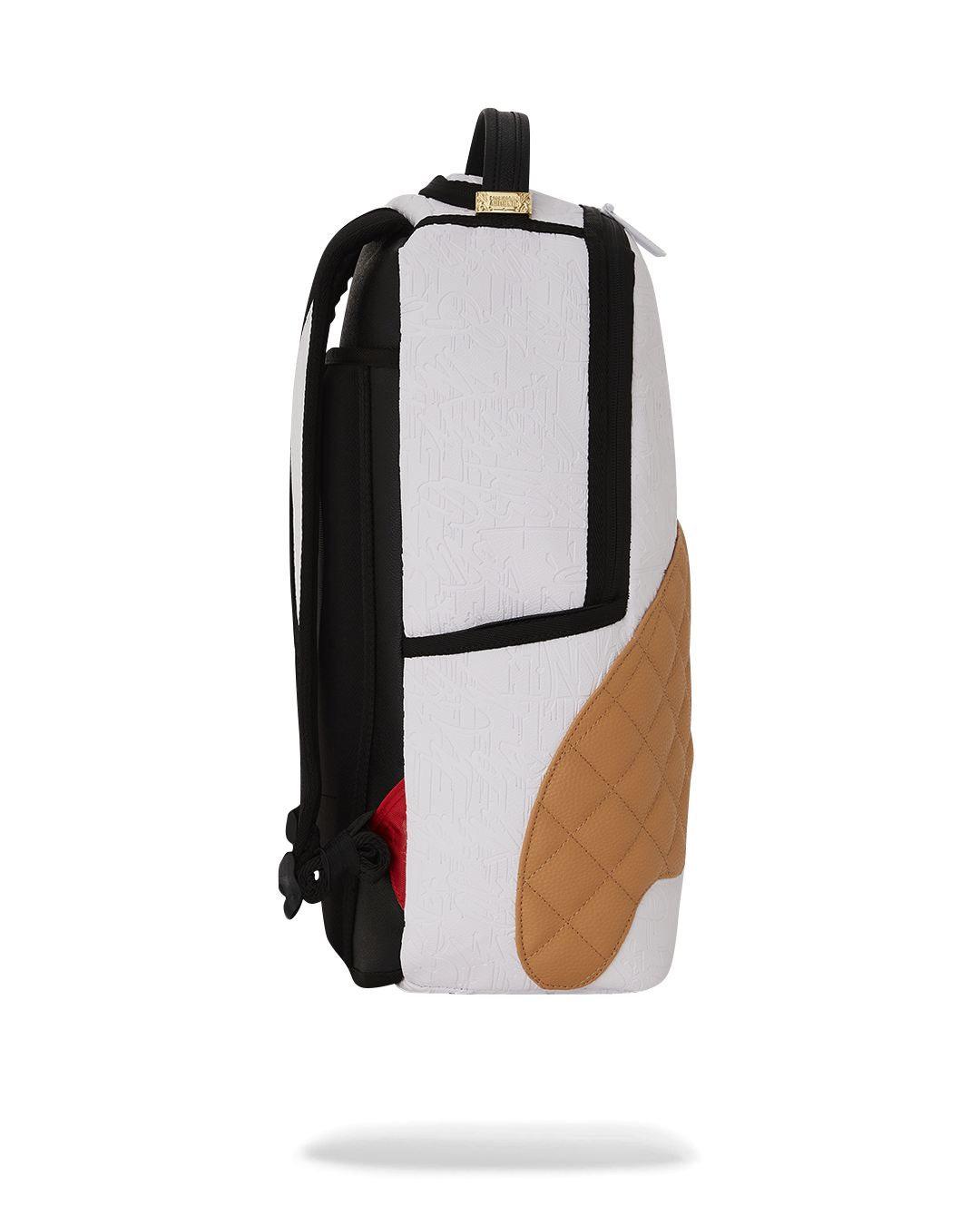 YOKOHAMA DLXSV BACKPACK