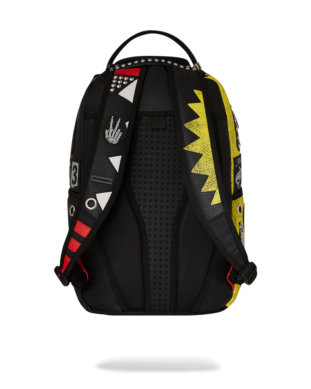 SOHO SOUNDSYSTEM BACKPACK