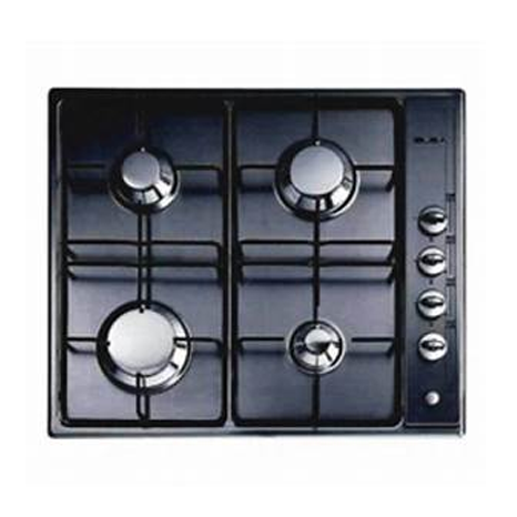 FERRE BUILT IN HOB 3 BURNERS  60 CM