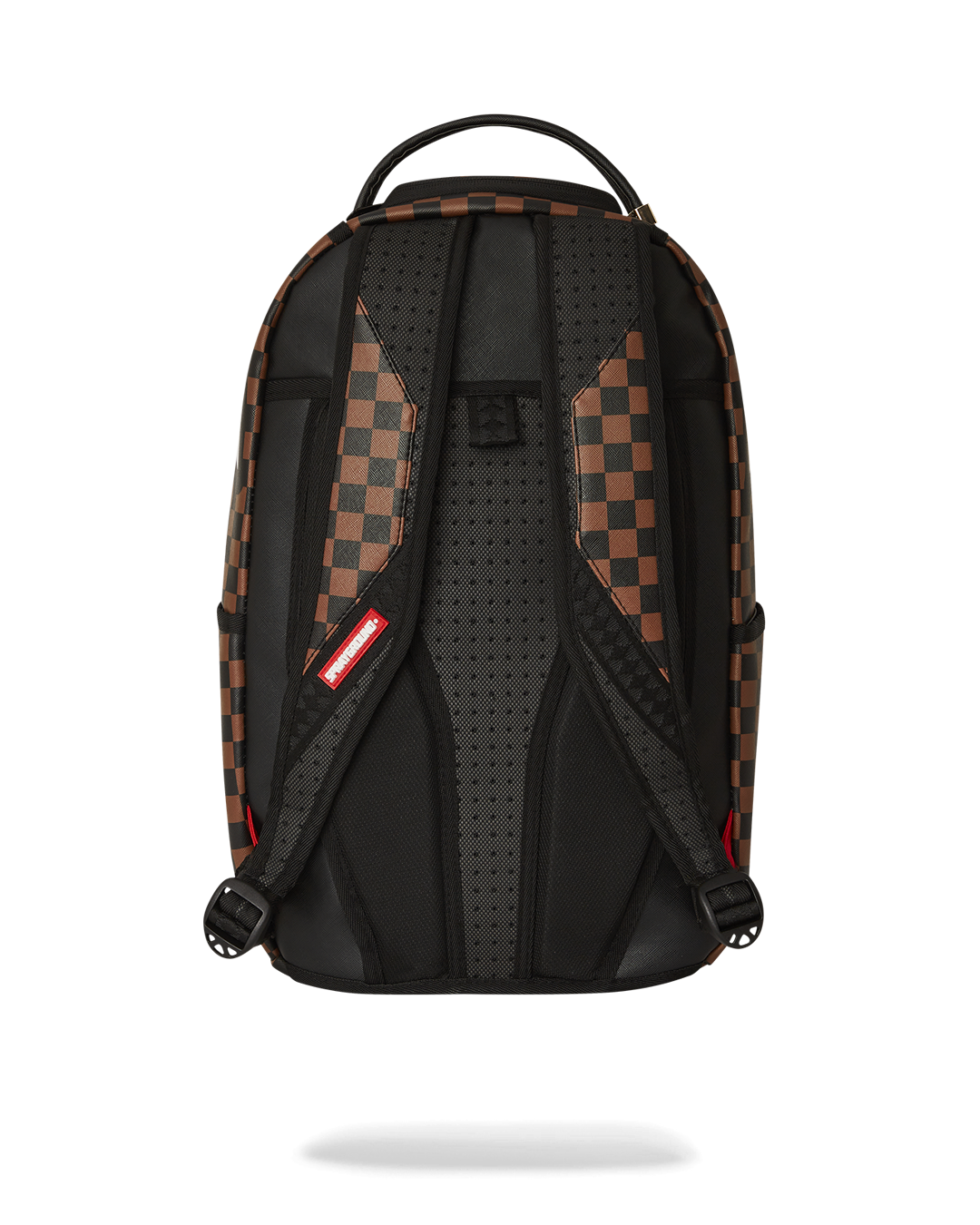 BUGS BUNNY HERE I AM DLXSV BACKPACK
