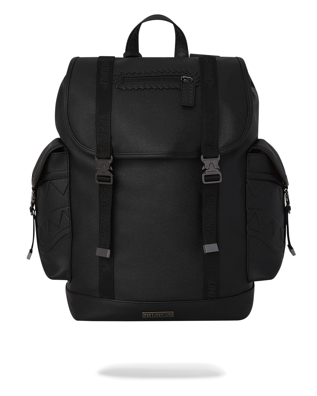 MONTE CARLO CASINO BACKPACK