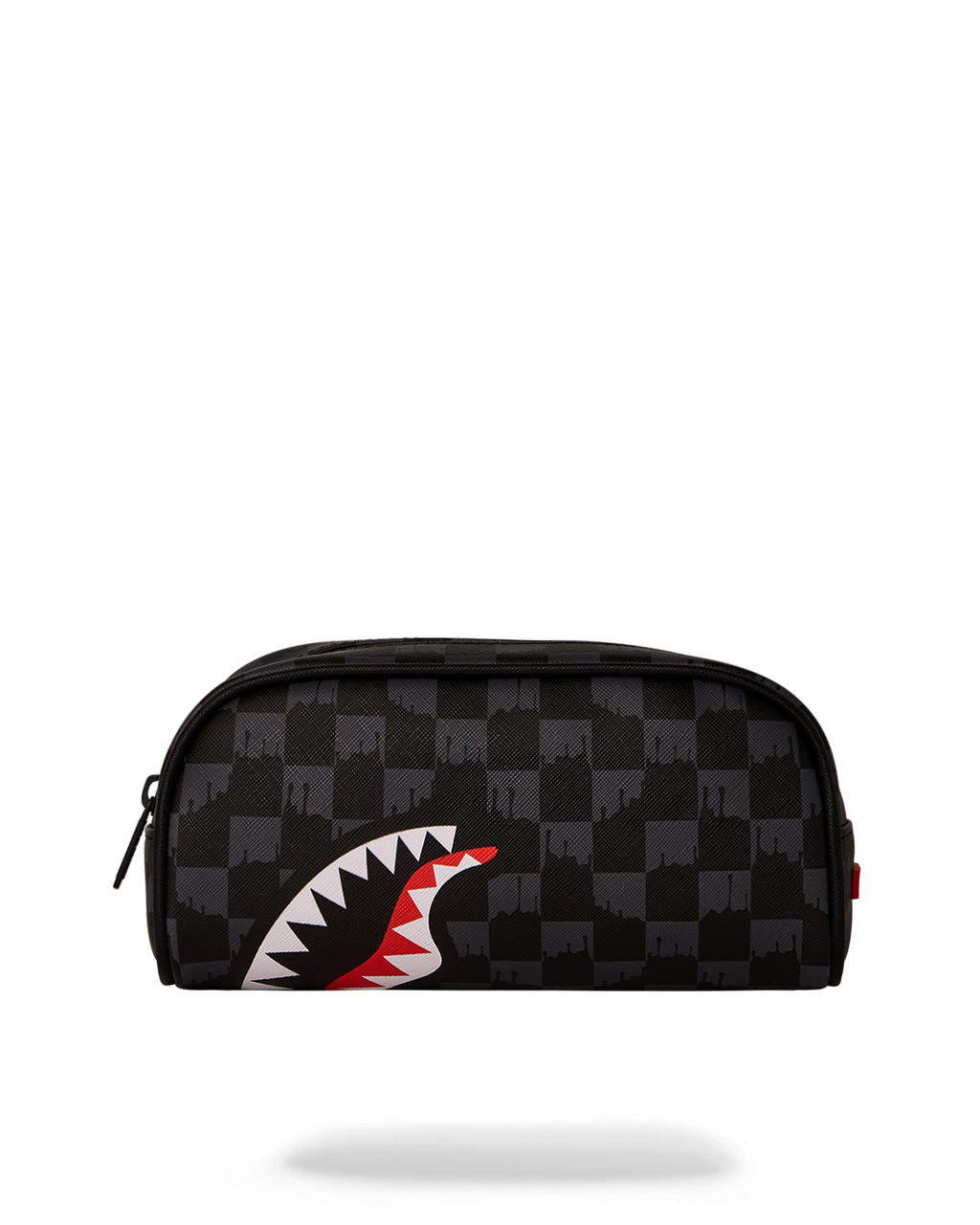 ATOMIC VAPOR PENCIL POUCH
