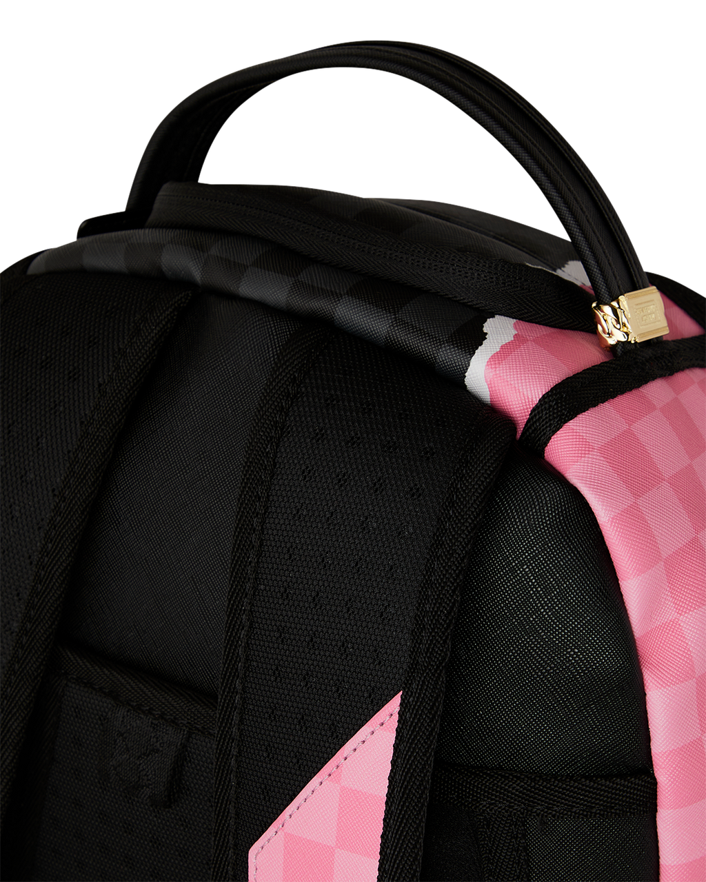 VENOM CRUSH BACKPACK