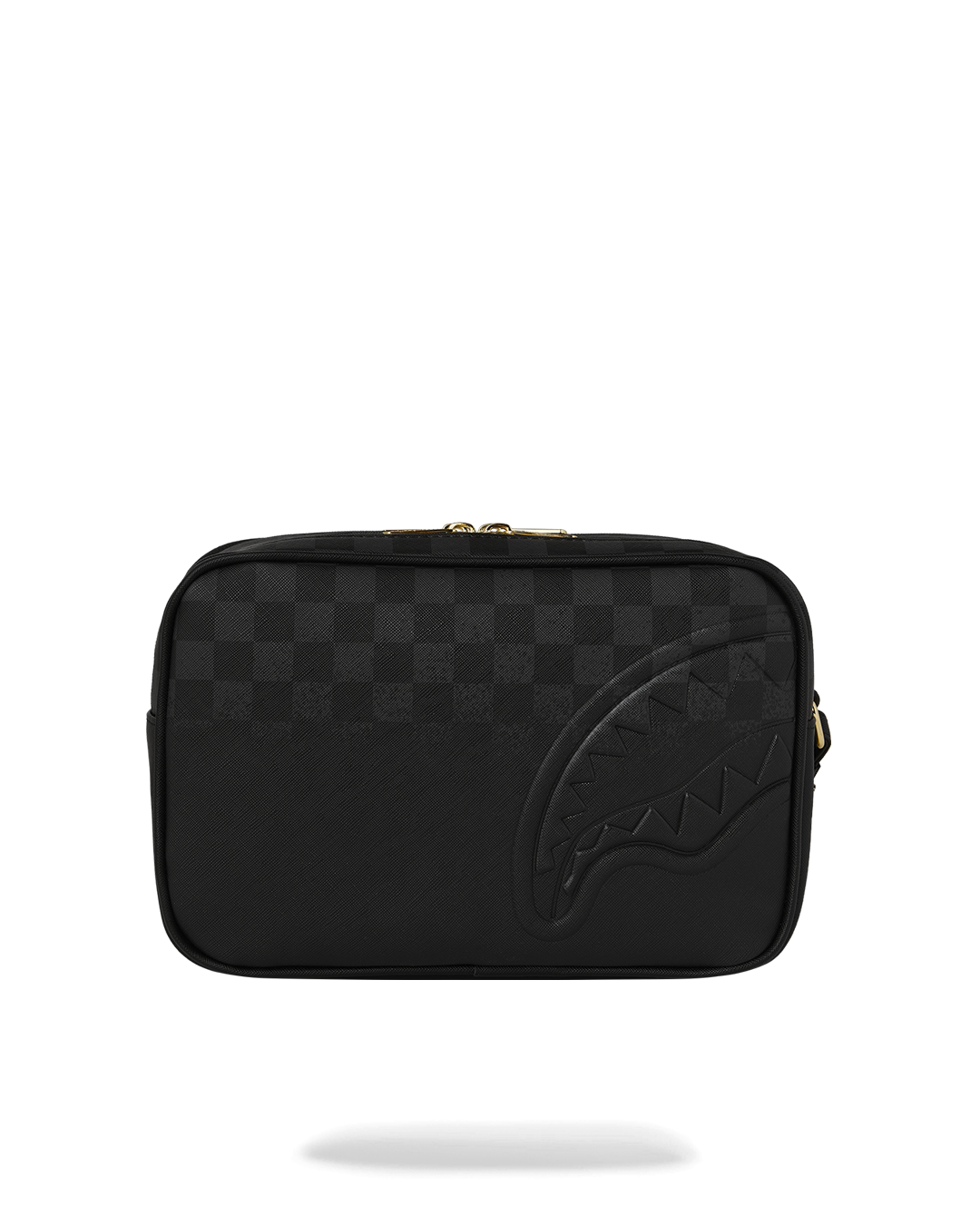 THE PHANTOM FADE TOILETRY BRICK