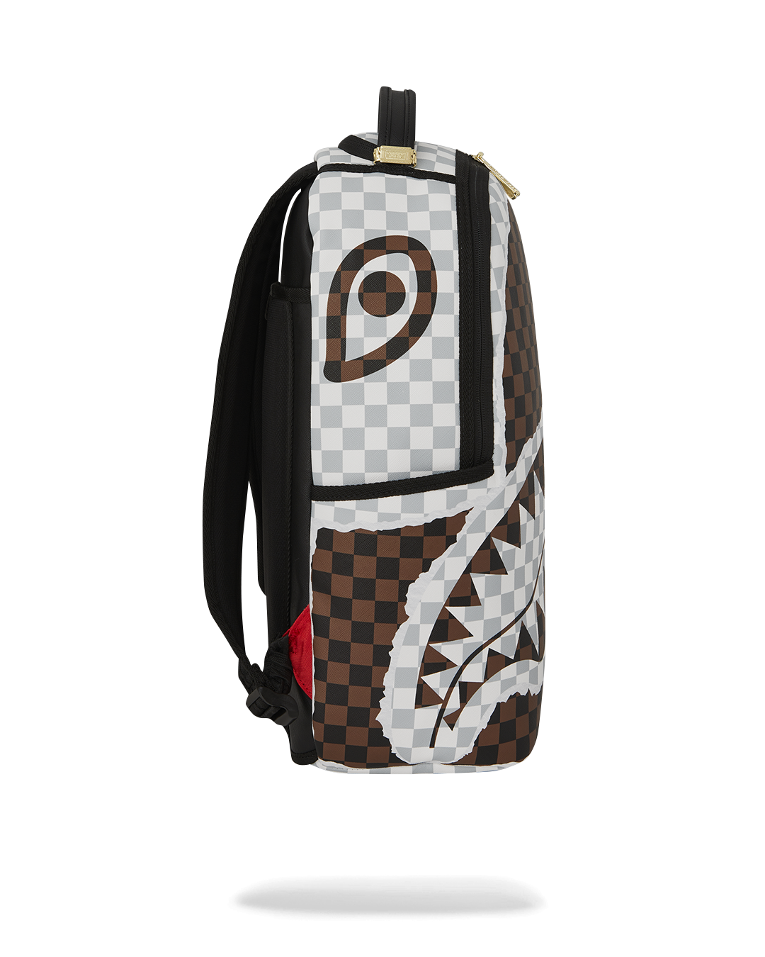 SHARK LEGACY BACKPACK