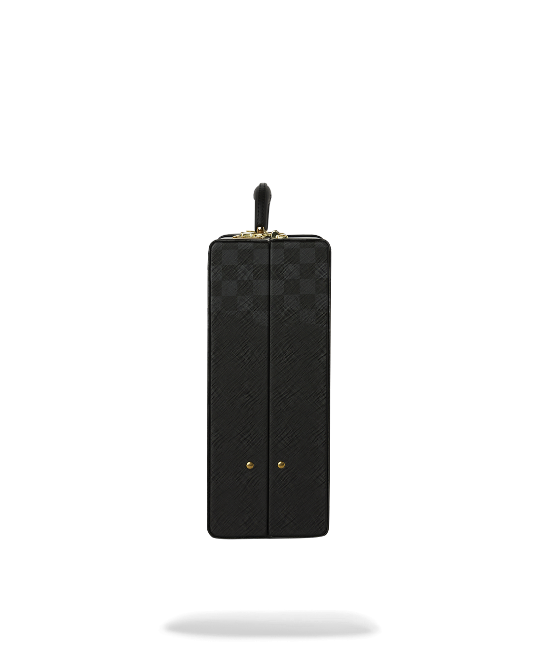 THE PHANTOM FADE BRIEFCASE