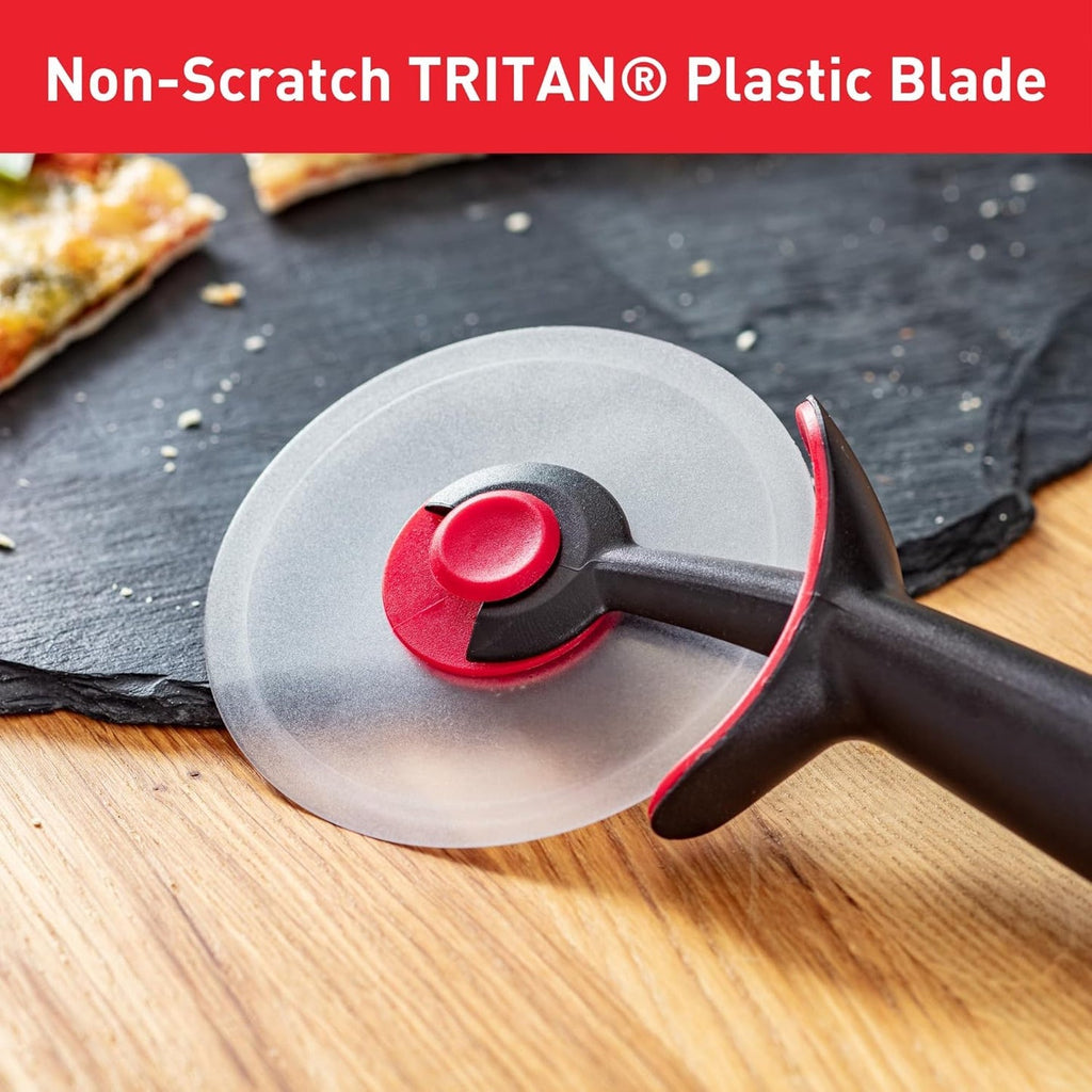 TEFAL INGENIO DECOUPE PIZZA INGPIZ