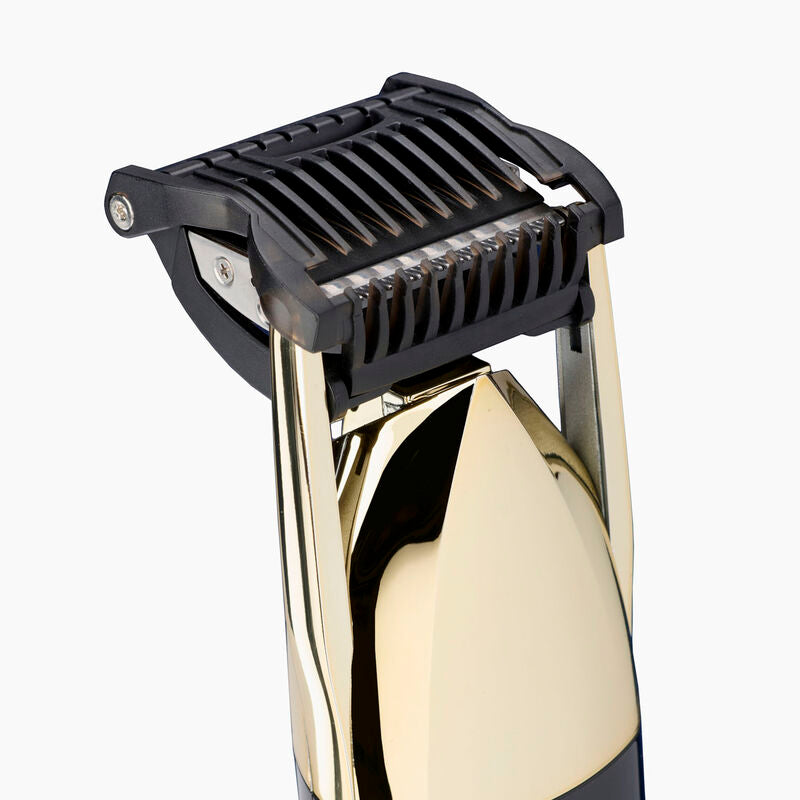 BABYLISS BEARD TRIMMER SUPER-X S992E