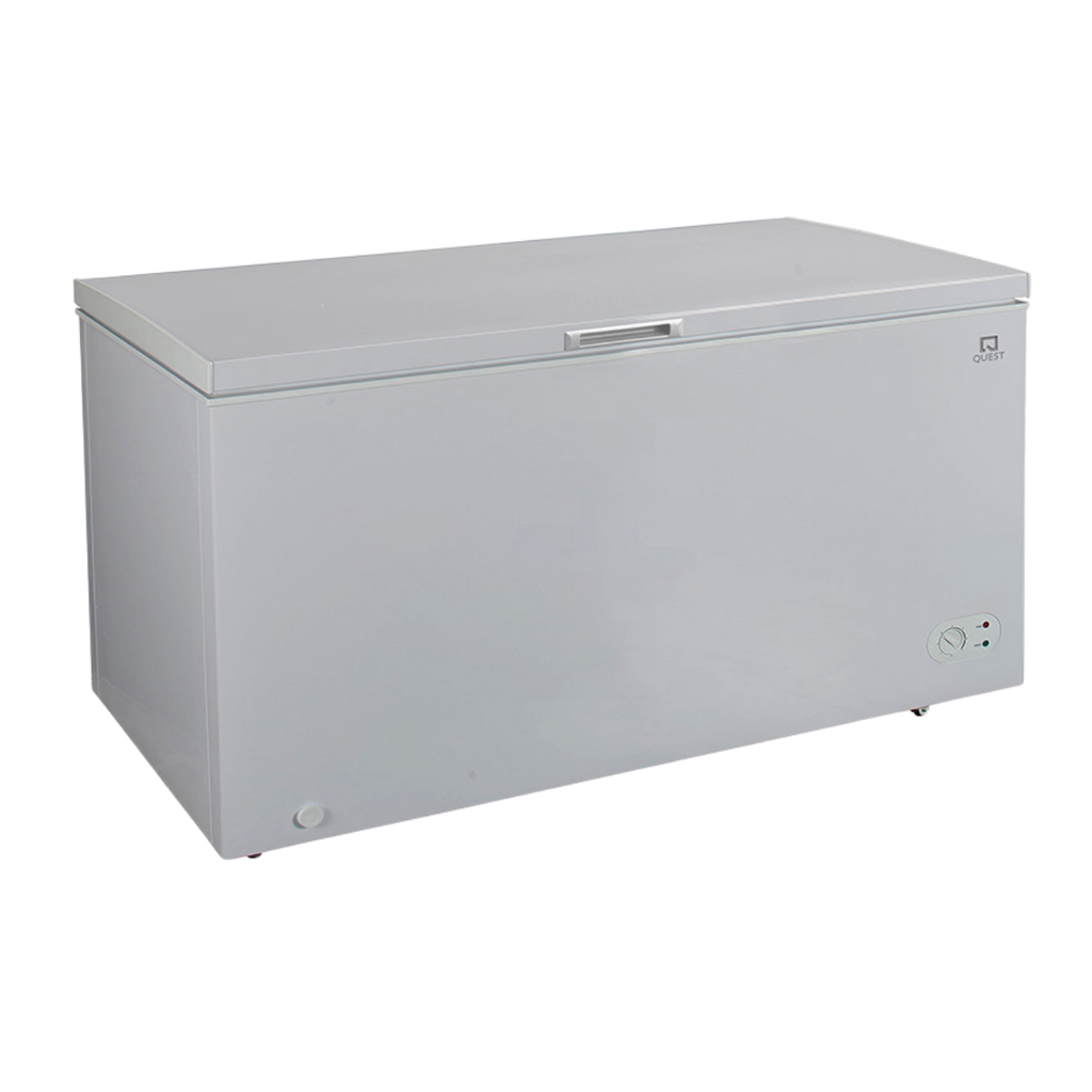 WESTPOINT CHEST FREEZER 710L DUAL