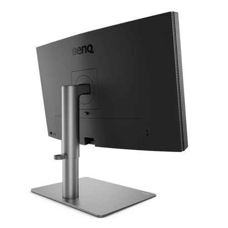 BenQ Creative Pro PD2725U 27" 4K Designer Monitor MON-BQ-27-2725U