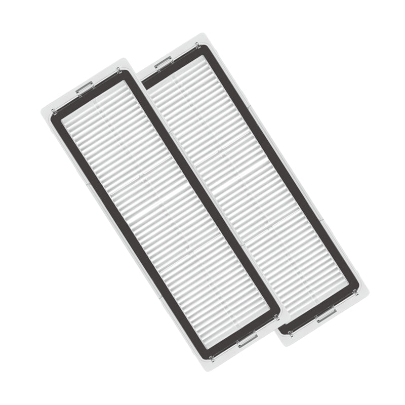 Xiaomi Mop 2 / Mop 2 Lite - Filter NEW-SP-MOP-2/2L-FILTER