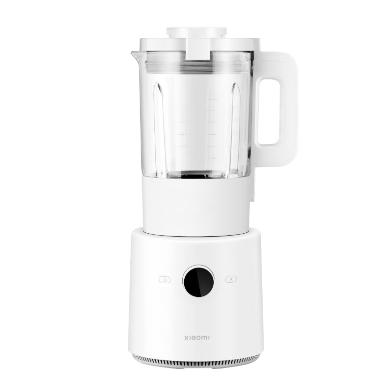 Xiaomi Smart Blender EU