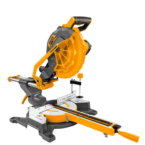 INGCO MITRE SAW BM2S180017