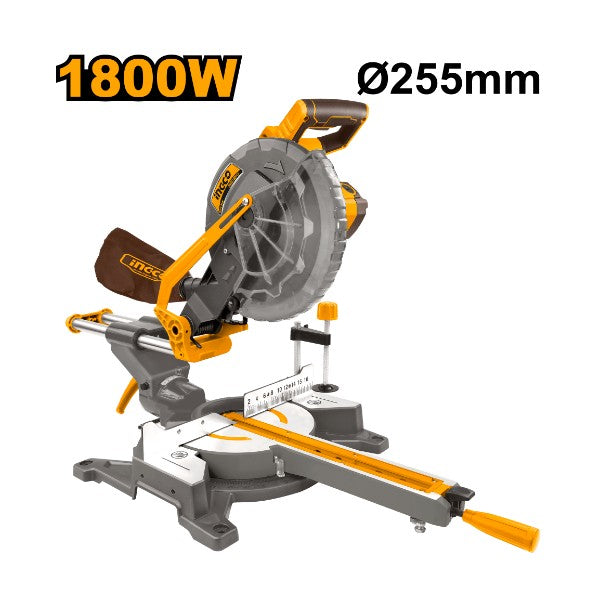 INGCO MITRE SAW BM2S180017