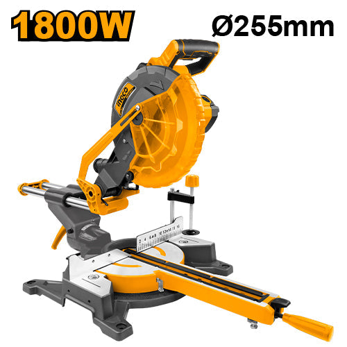 INGCO MITRE SAW BM2S180017