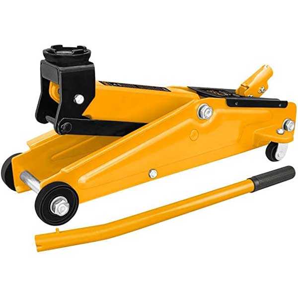 INGCO FLOOR JACK HYDRAULIC